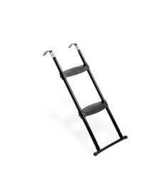 EXIT - Trampoline Ladder for Tramplines with a diameter of 253-305 cm (11.40.41.00)