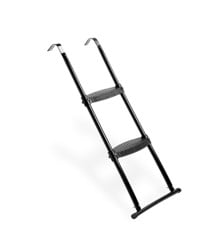 EXIT - Trampoline Ladder for Trampolines with a diameter of 366 and 427 (11.40.40.00)