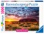 Ravensburger - Puzzle 1000 - Ayers Rock, Australia (10215155) thumbnail-1