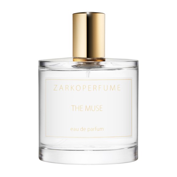 The muse zarkoperfume фото