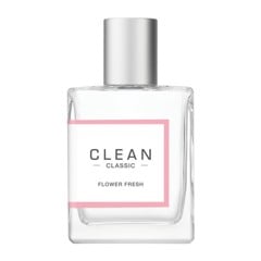 Clean - Flower Fresh EDP 30 ml