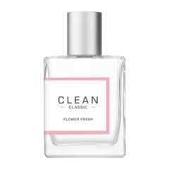 Clean - Flower Fresh EDP 60 ml