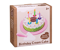 Small Wood - Birthday Cream Cake (L40004) thumbnail-2