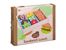 Small Wood - Sandwich Box (45-1147492) thumbnail-2