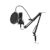 White Shark Microphone DSM-01 Zonis thumbnail-1