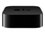 Apple - TV 4K 32GB thumbnail-3