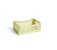 HAY - Colour Crate - Lime (508335) thumbnail-1