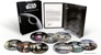Star Wars: The Skywalker Saga Complete Box set thumbnail-1