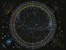 Ravensburger - Puzzle 1500 - Map of the Universe (10216213) thumbnail-2