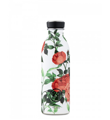 24 Bottles - Urban Bottle 0,5 L - Sweet Crime (24B82)