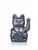 Donkey - Lucky Cat Maneki-Neko - Galaxy (330440) thumbnail-1