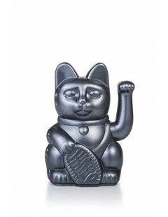 Donkey - Lucky Cat Maneki-Neko - Galaxy (330440)