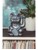 Donkey - Lucky Cat Maneki-Neko - Galaxy (330440) thumbnail-3