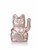 Donkey - Lucky Cat Maneki-Neko - Moonlight (330439) thumbnail-1