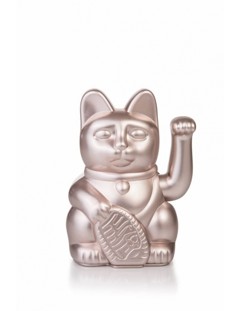 Donkey - Lucky Cat Maneki-Neko - Moonlight (330439)