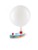 Donkey - Balloon Boat Roaster Båd - Cruiser 88 thumbnail-1