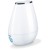 Beurer - LB 37 Air Humidifier - White - 3 Years Warranty thumbnail-4