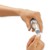 Beurer - Manicure/Pedicure Set MP 64 - 3 Years Warranty thumbnail-2