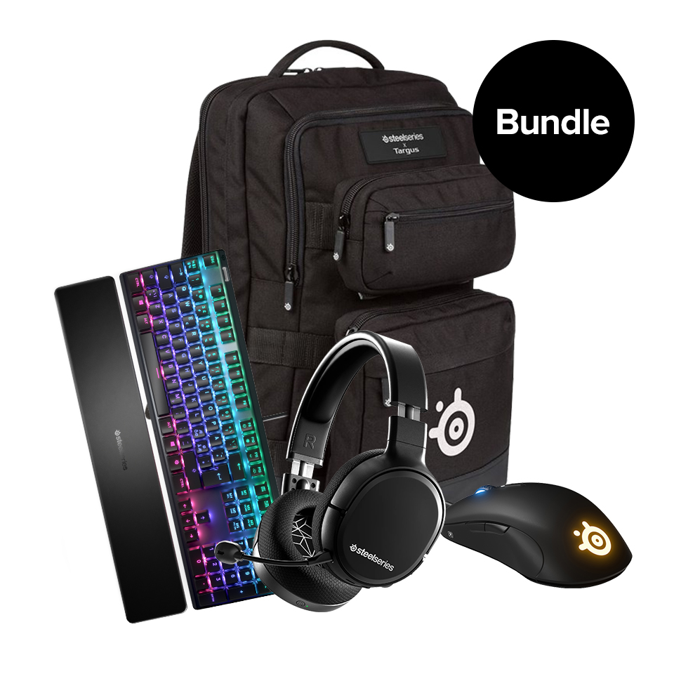 arctis 1 wired arctis 1 wired