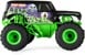 Monster Jam - Grave Digger RC Scale 1:24 (6044955) thumbnail-5