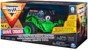 Monster Jam - Grave Digger RC Scale 1:24 (6044955) thumbnail-6
