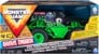 Monster Jam - Grave Digger RC Scale 1:24 (6044955) thumbnail-7