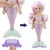 Barbie - Color Reveal Chelsea Asst. Wave 3 (GTP53) thumbnail-2