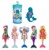 Barbie - Color Reveal Chelsea Asst. Wave 3 (GTP53) thumbnail-1