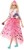 Barbie - Princess Adventure - Deluxe Princess (GML76) thumbnail-2
