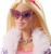 Barbie - Princess Adventure - Deluxe Princess (GML76) thumbnail-3