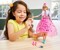 Barbie - Princess Adventure - Deluxe Princess (GML76) thumbnail-4