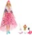 Barbie - Princess Adventure - Deluxe Princess (GML76) thumbnail-1