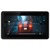 Lenovo - Ideatab M7 2'gen  Tablet thumbnail-3
