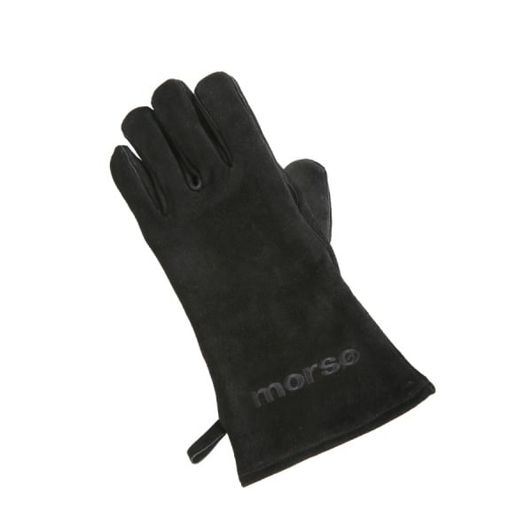 Morsø Fireplace Grill Glove Left Hand (201003)  - Onlineshop Coolshop
