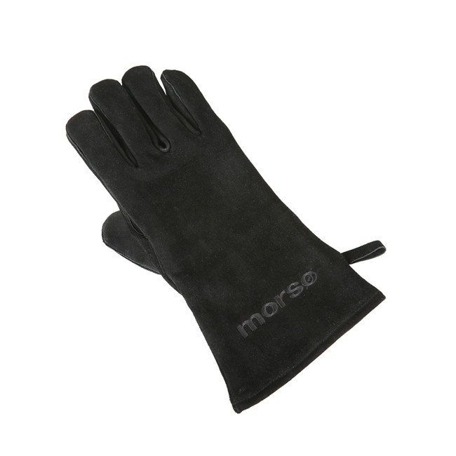 Morsø - Fireplace/Grill Glove Right Hand (201004)