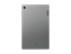 Lenovo -  Tab M10 10,3" FHD Plus ZA5T 64GB thumbnail-5