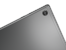 Lenovo -  Tab M10 10,3" FHD Plus ZA5T 64GB thumbnail-6