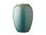 Bitz - Vase Medium - Green (872911) thumbnail-1