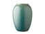 Bitz - Vase Medium - Grøn thumbnail-1