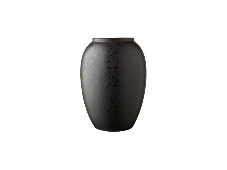Bitz - Vase Medium -  Black (872916)