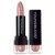 YOUNGBLOOD - Mineral Creme Lipstick - Blushing Nude thumbnail-1