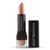 YOUNGBLOOD - Mineral Creme Lipstick - Naked thumbnail-1