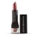 YOUNGBLOOD - Mineral Creme Lipstick - Sienna thumbnail-1
