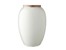 Bitz - Vase Large - Cream thumbnail-1
