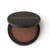 YOUNGBLOOD - Defining Bronzers - Truffle thumbnail-1