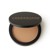 YOUNGBLOOD - Defining Bronzers - Soleil thumbnail-1