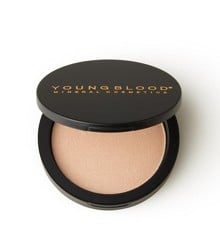 YOUNGBLOOD - Light Reflecting Highlighter - Aurora