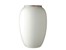 Bitz - Vase XL - Cream thumbnail-1
