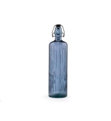 Bitz - Kusintha Water Bottle 1,2 L - Blue (912124)