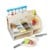 Melissa & Doug - Slice & Stack Sandwich Butik thumbnail-2